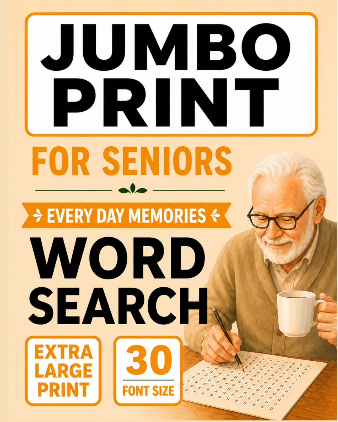 Jumbo Comfort Volume 2 Cover